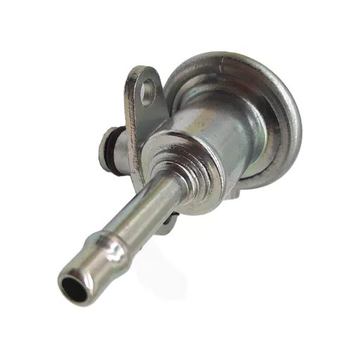 NEW Fuel Pressure Regulator for Nissan Sentra 2.0 Infiniti G20 2.0 Q45 4.5 PR394 226701N500 - image 6